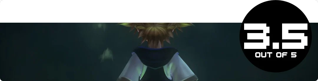 kh-foot.jpg