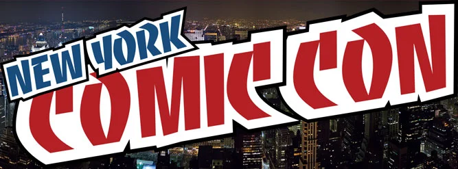 nycc-LG.jpg