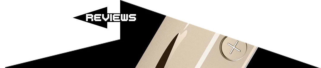 5s-head.jpg
