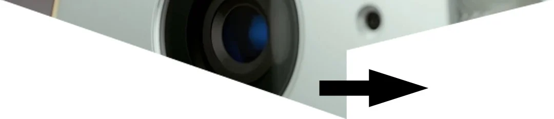 5s-foot.jpg
