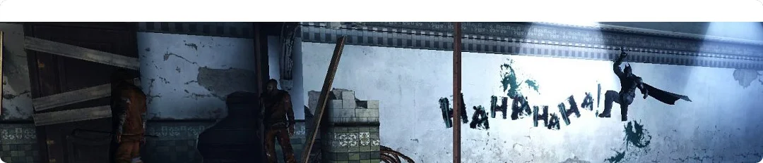 arkham-foot.jpg