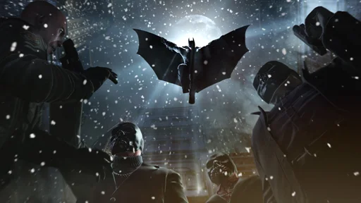 bao_emea_batmanjumpsthugs.jpg