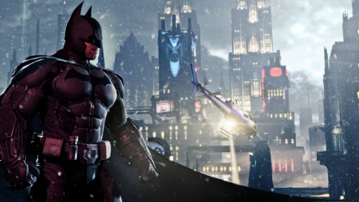bao_pree3_batmancity.jpg