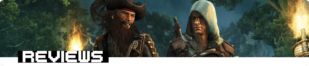 ac4-head.jpg