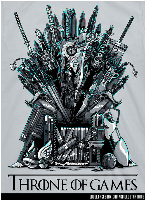 throne of games.png