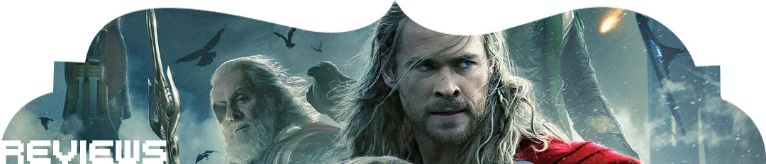 thor-head.jpg