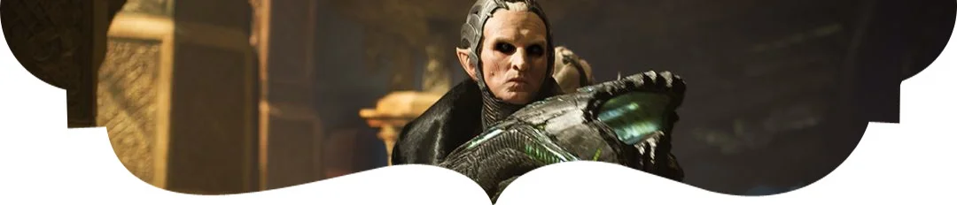 thor-foot.jpg