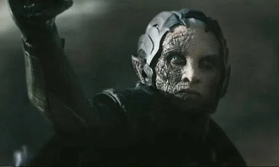 thor2.jpg