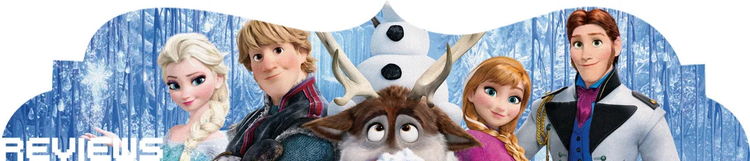 frozen-head.jpg