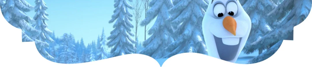 frozen-foot.jpg