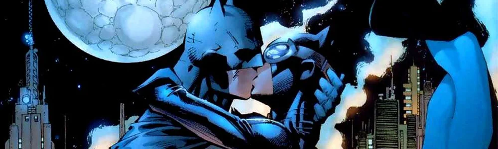 bat-cat-kiss-hush-header.jpg
