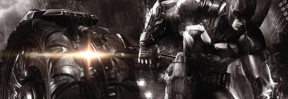 batman-arkham-knight.jpg