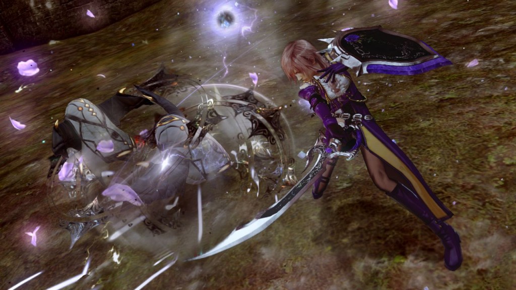 the schema system adds a much needed variation to combat