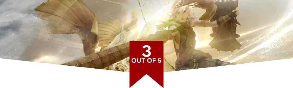 lightning-returns-score.jpg