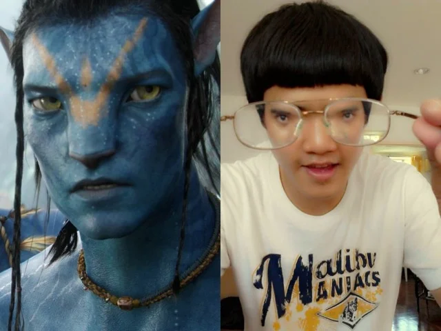 avatar.jpg