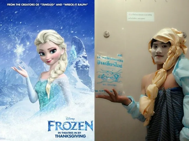 elsa-let-it-go.jpg