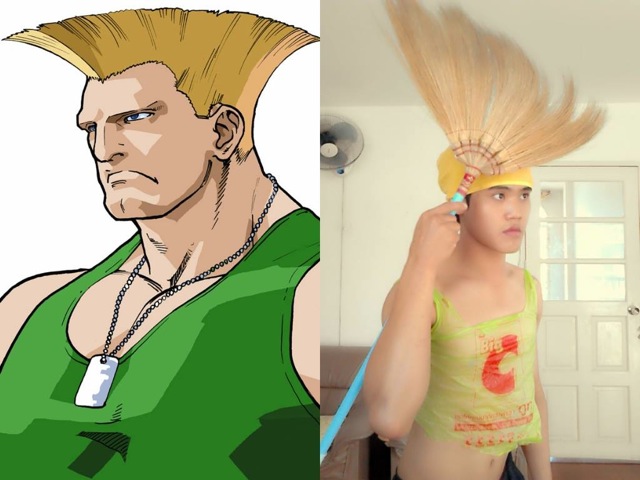 guile.jpg