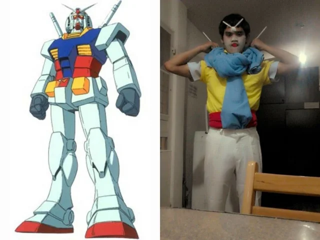 gundam.jpg
