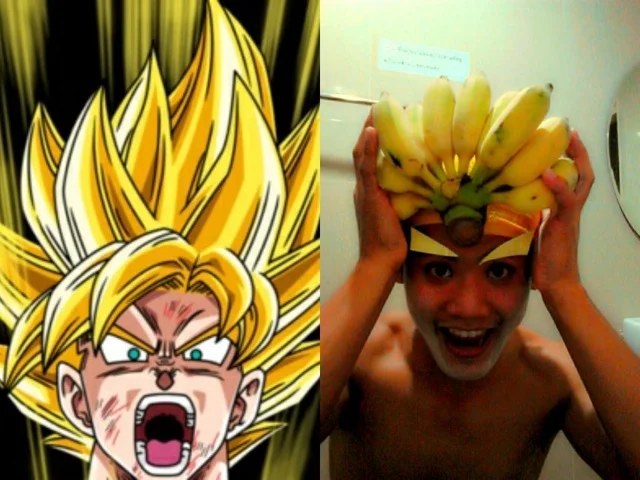 itsover9000.jpg