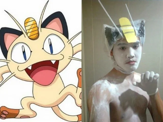 meowth.jpg