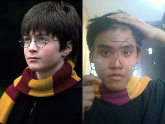 potter-harry.jpg