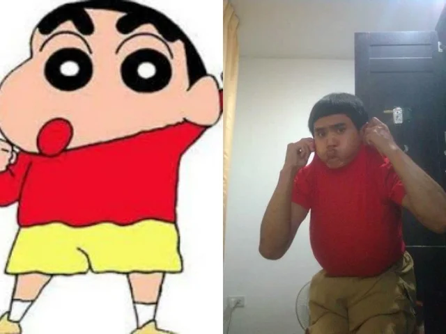 shinchan.jpg