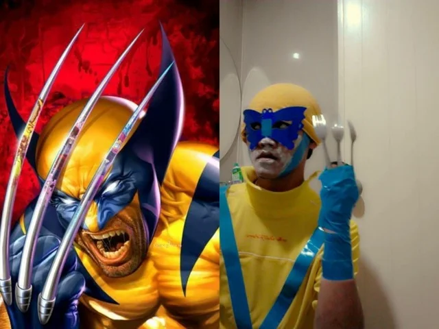 wolverine.jpg