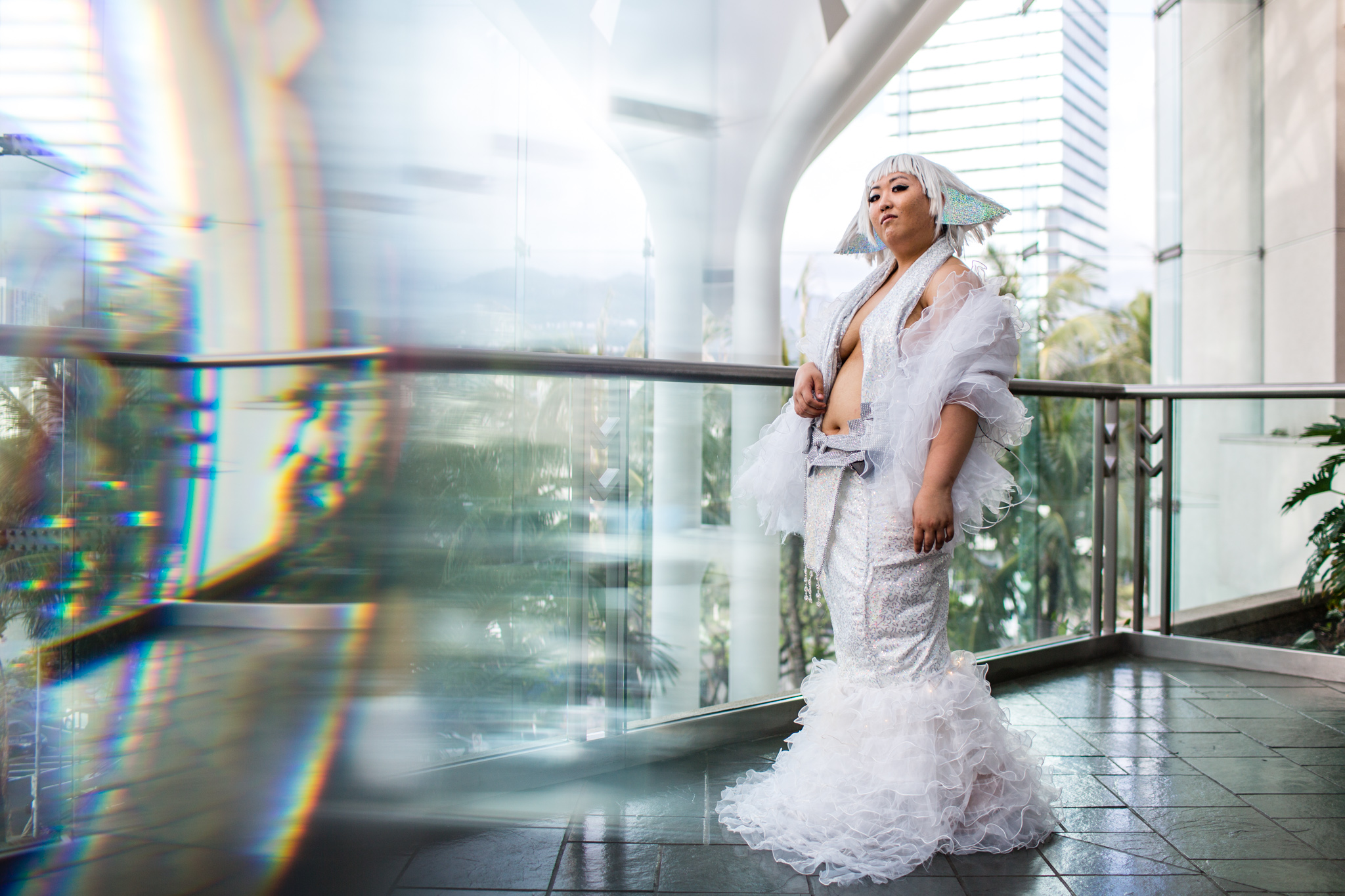 Chris Kwock Photography