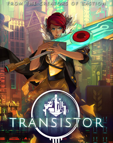 Transient