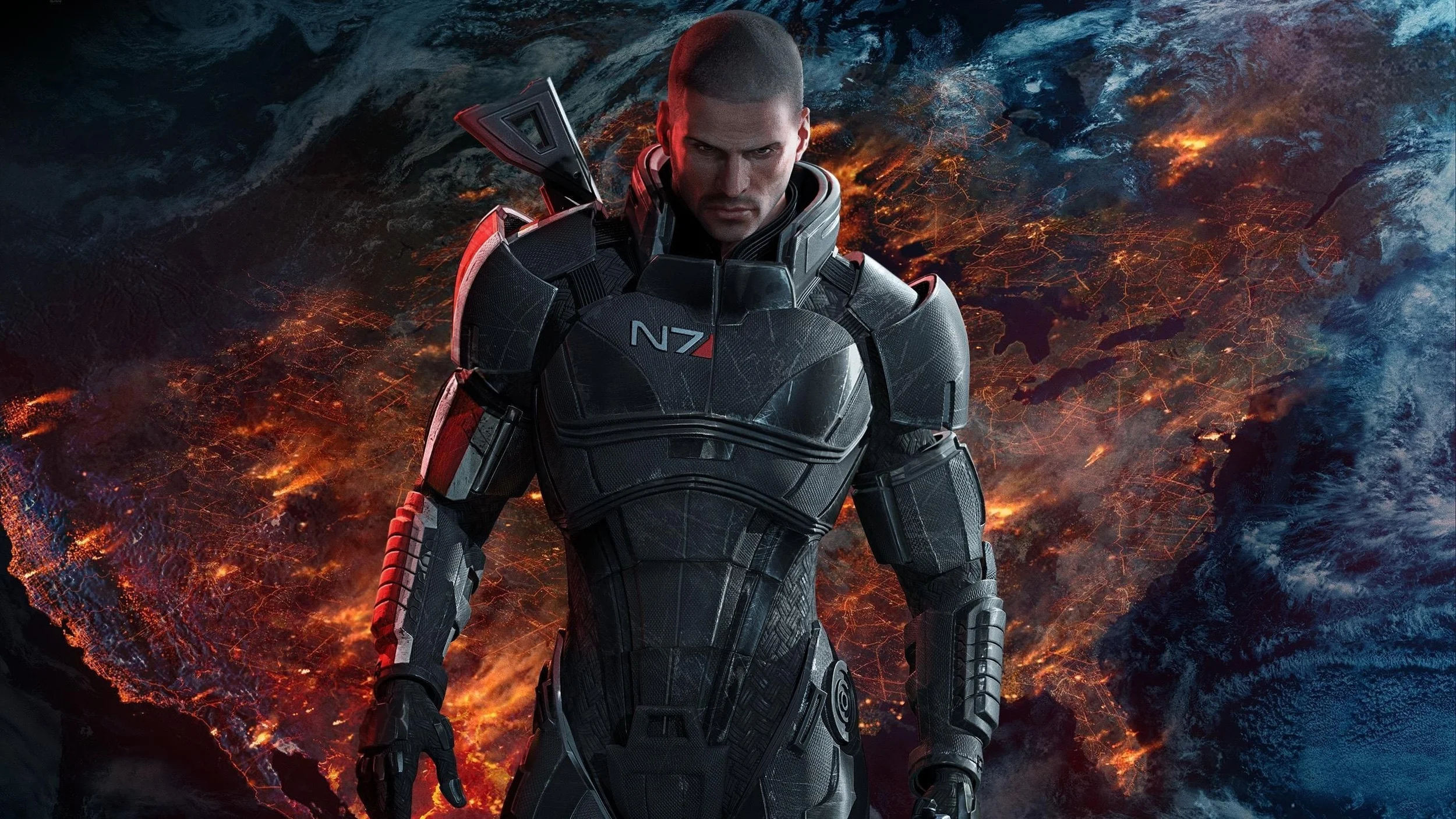 Game Choices Are Dangerously Entertaining — Lifted Geek