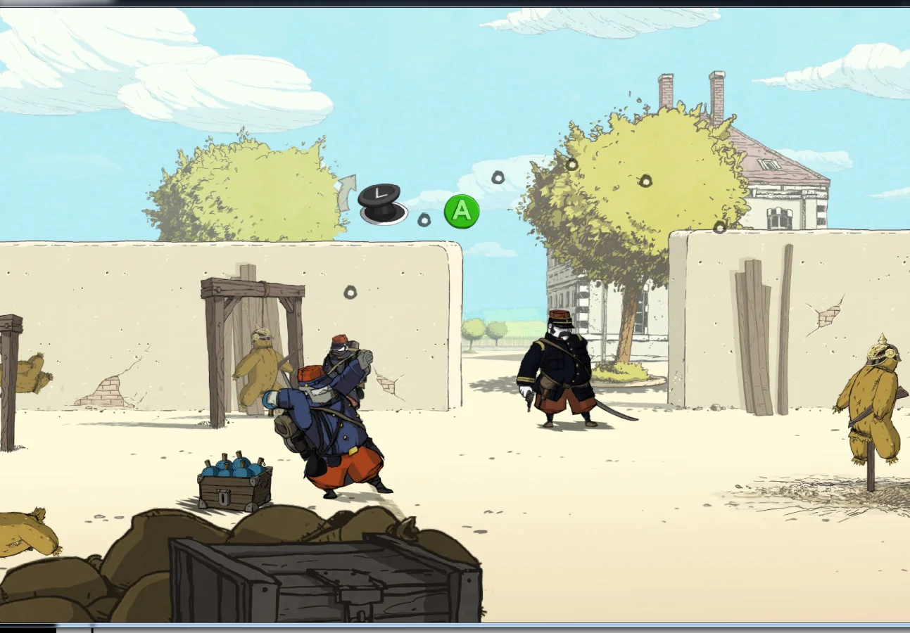 gameplay2.jpg