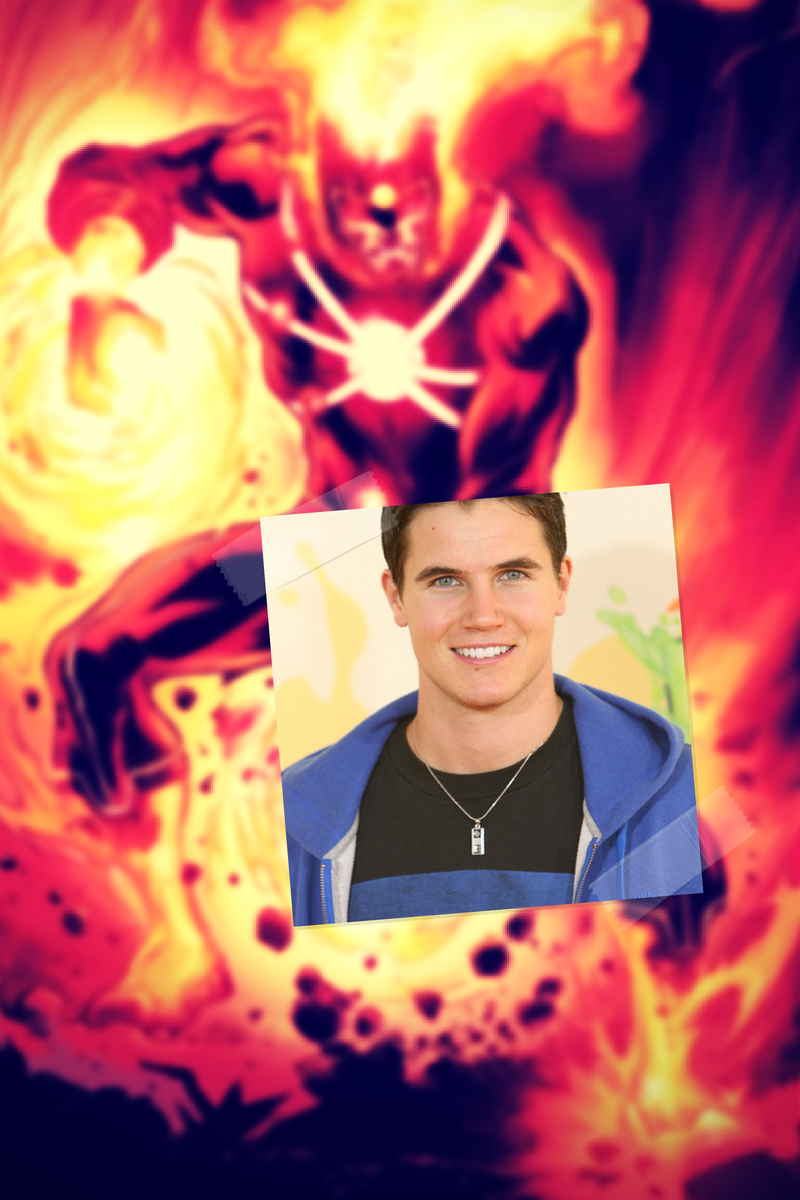 robbie-amell-firestorm.png