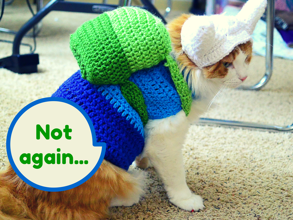 My tail is totally fizzing out! (2).png