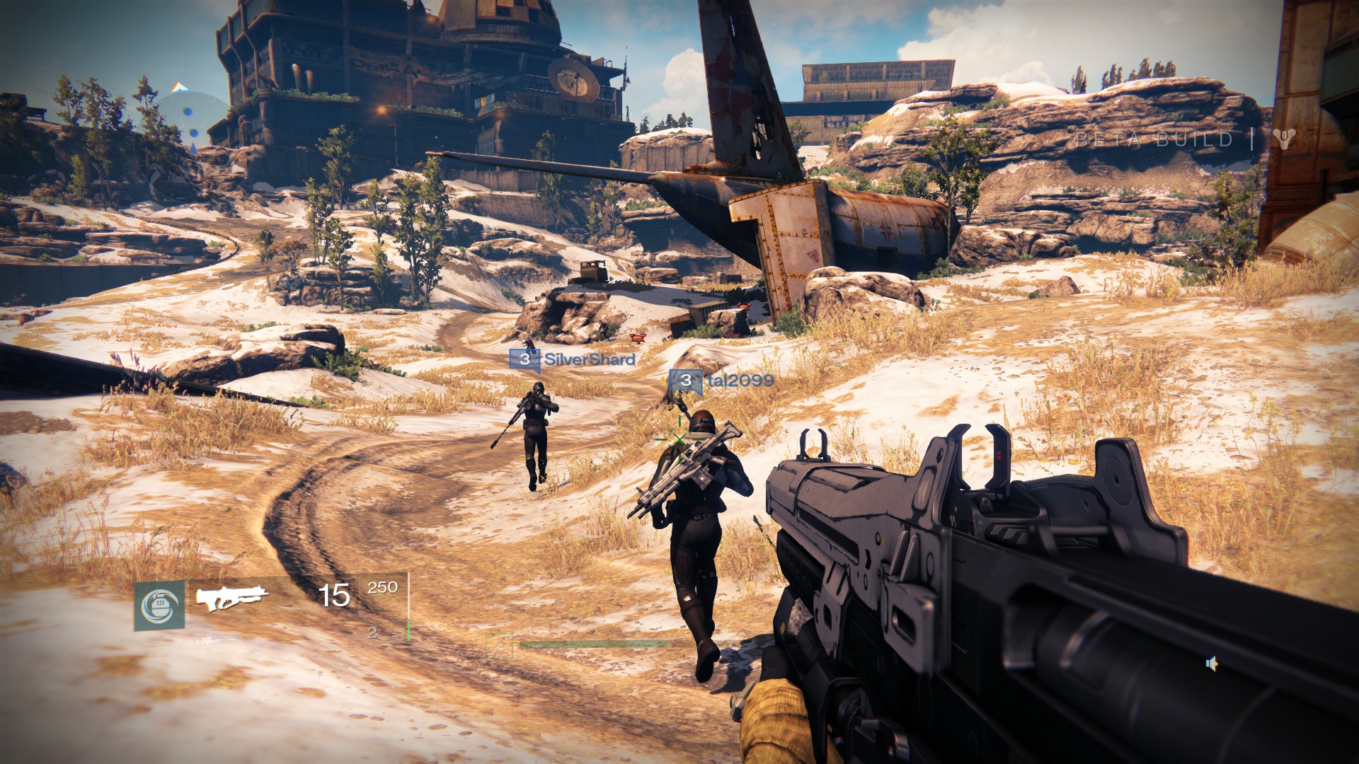 Destiny Beta_20140718180031.jpg