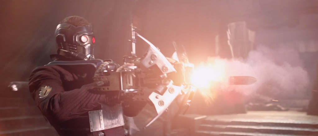 BANG!