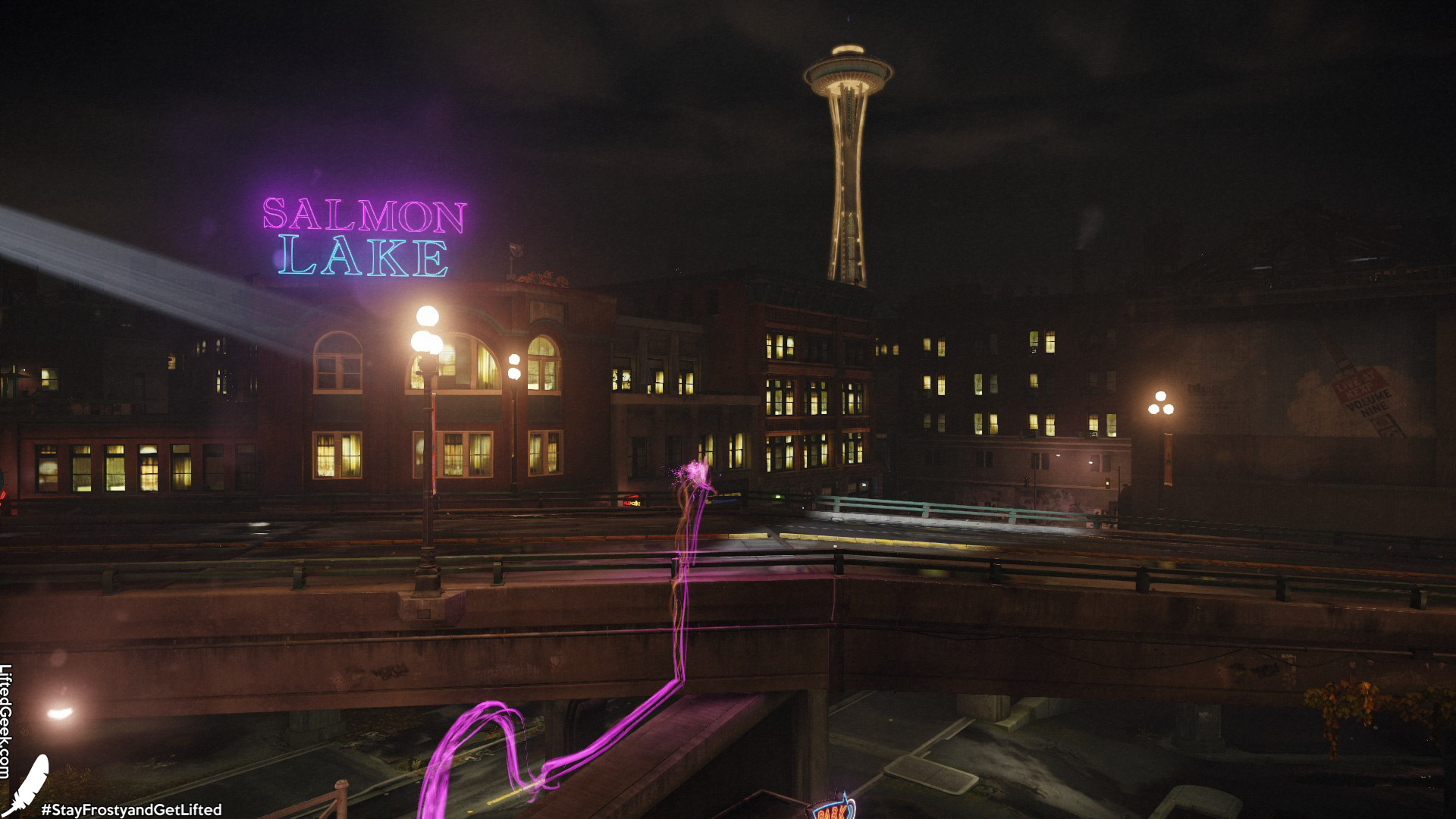 inFAMOUS First Light™_20140826163130.jpg