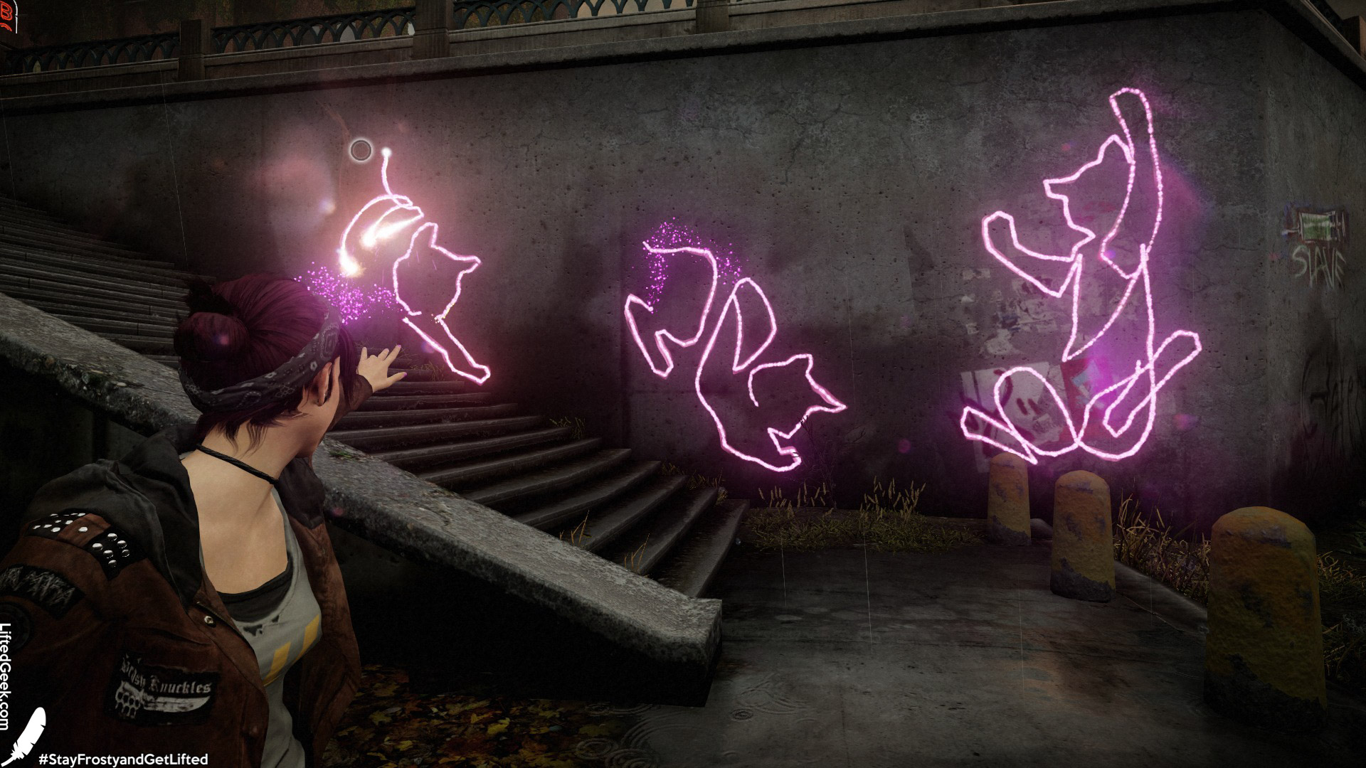 inFAMOUS First Light™_20140826172134.jpg