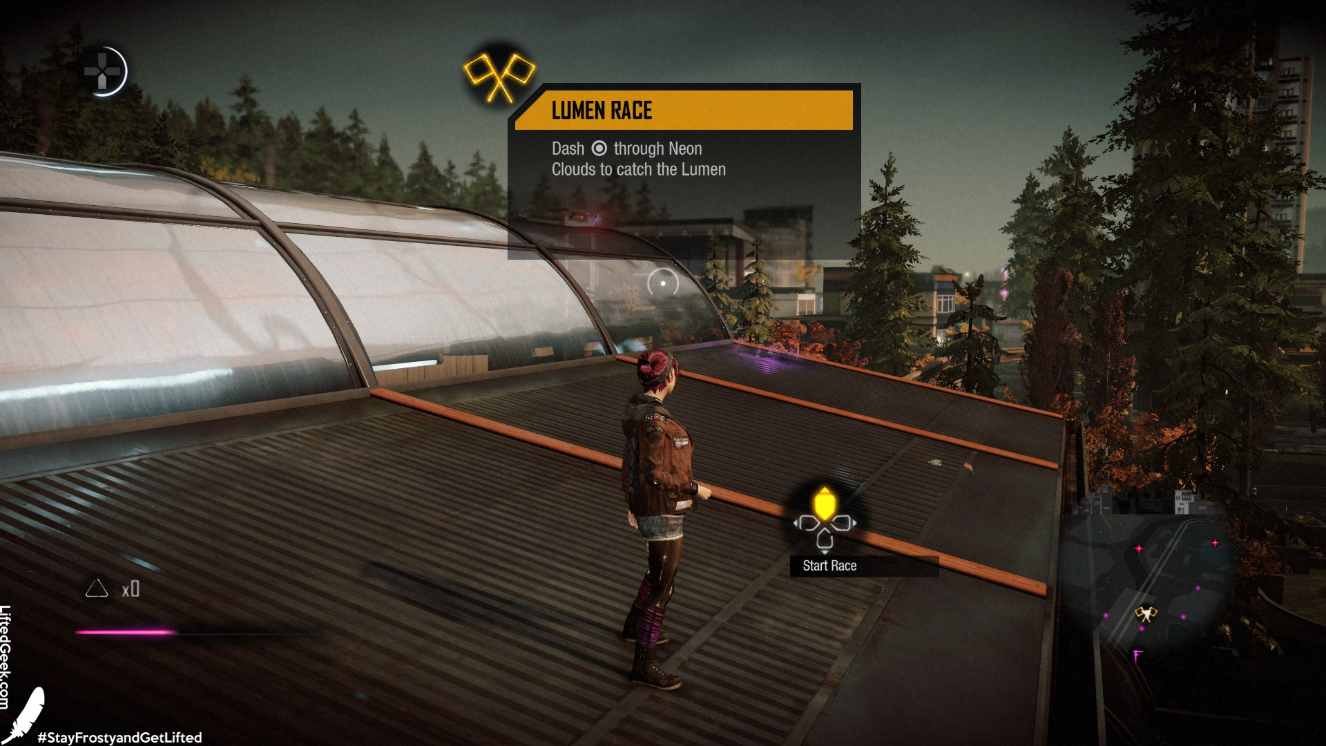 inFAMOUS First Light™_20140826185354.jpg