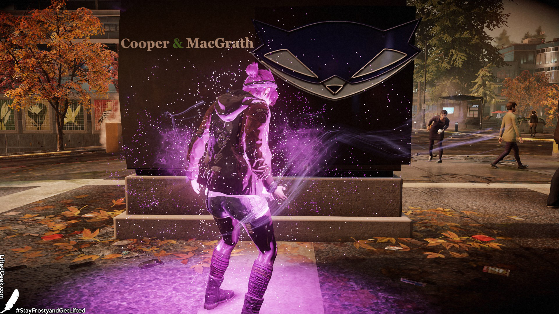 inFAMOUS First Light™_20140826185730.jpg