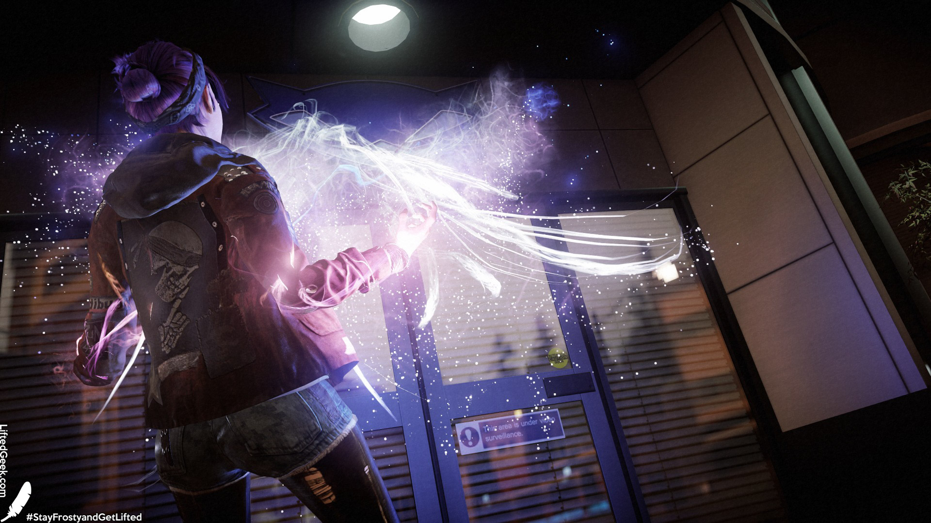 inFAMOUS First Light™_20140826185848.jpg