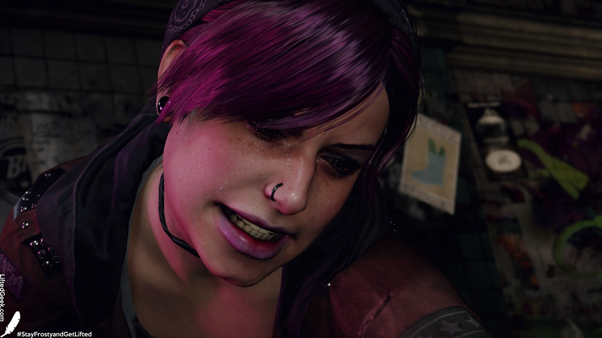 inFAMOUS First Light™_20140826200354.jpg