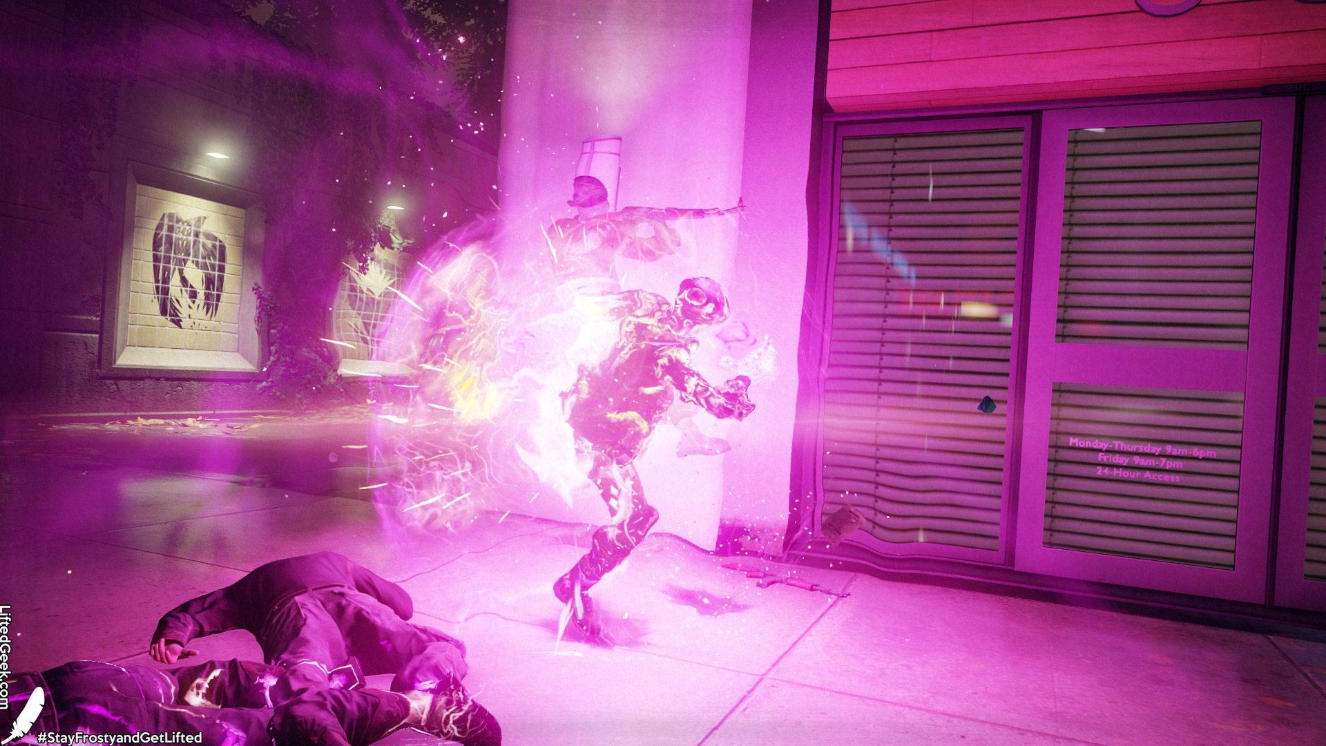 inFAMOUS First Light™_20140826203537.jpg