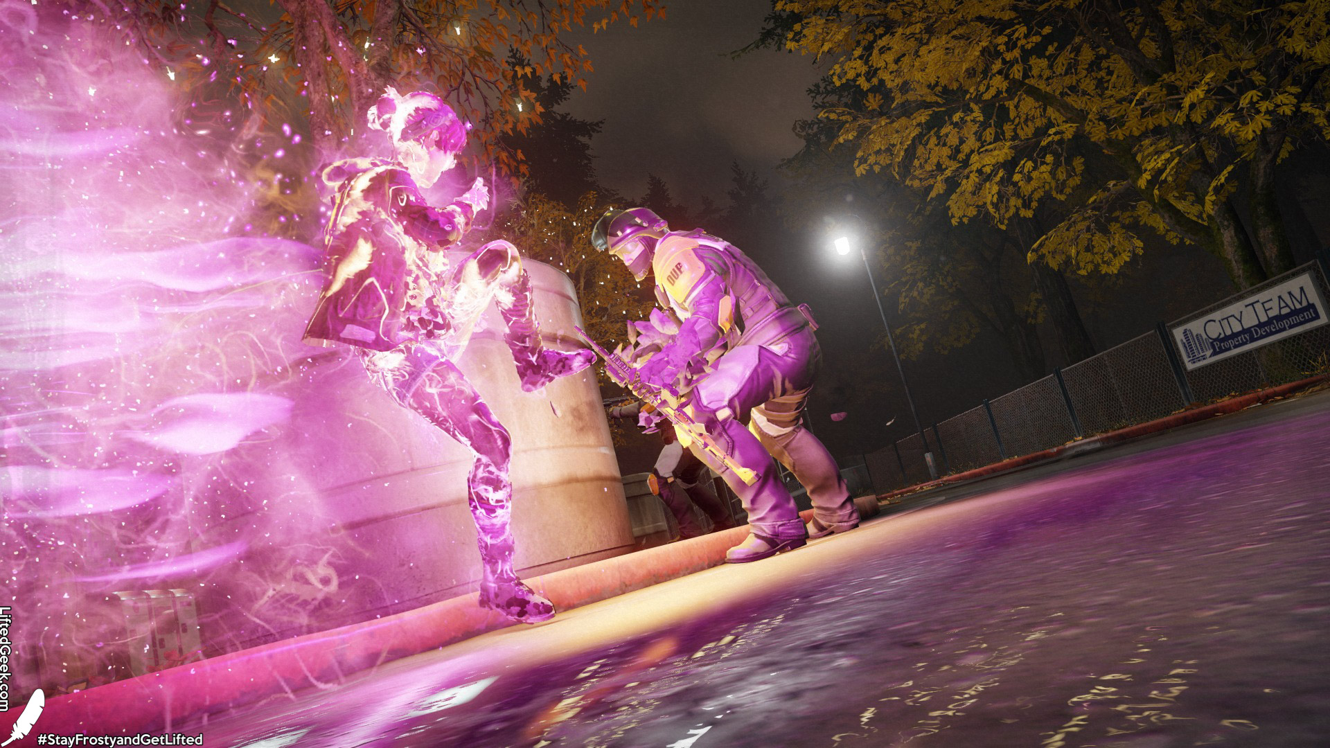 inFAMOUS First Light™_20140826203646.jpg