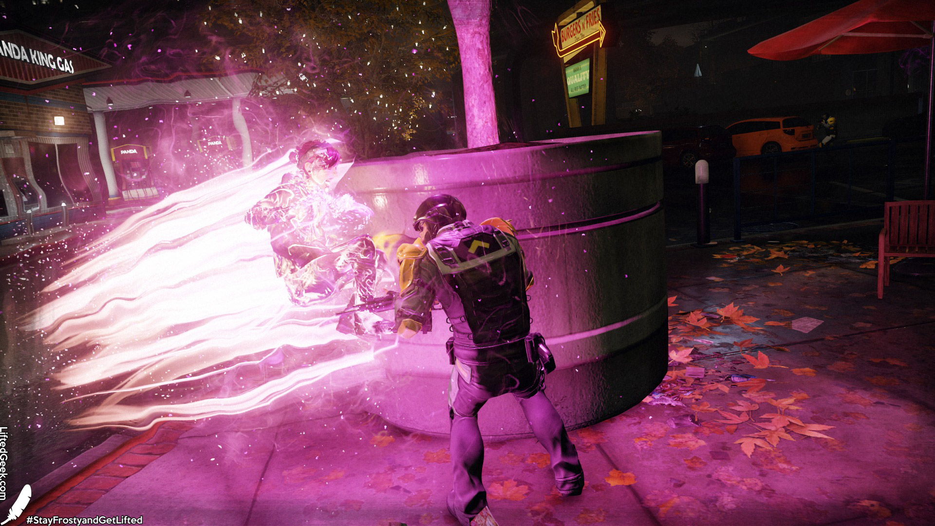 inFAMOUS First Light™_20140826203732.jpg