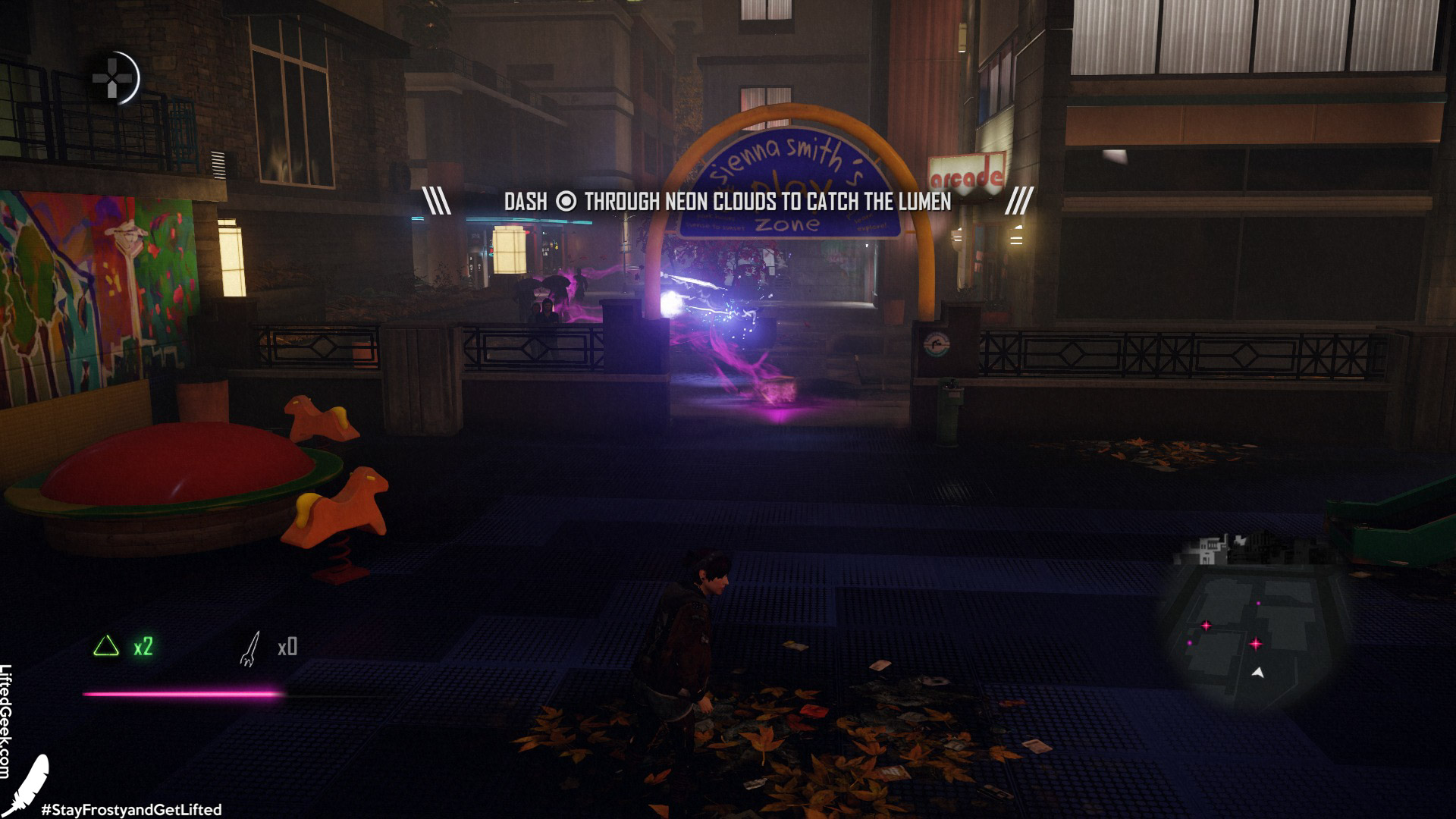 inFAMOUS First Light™_20140826205244.jpg