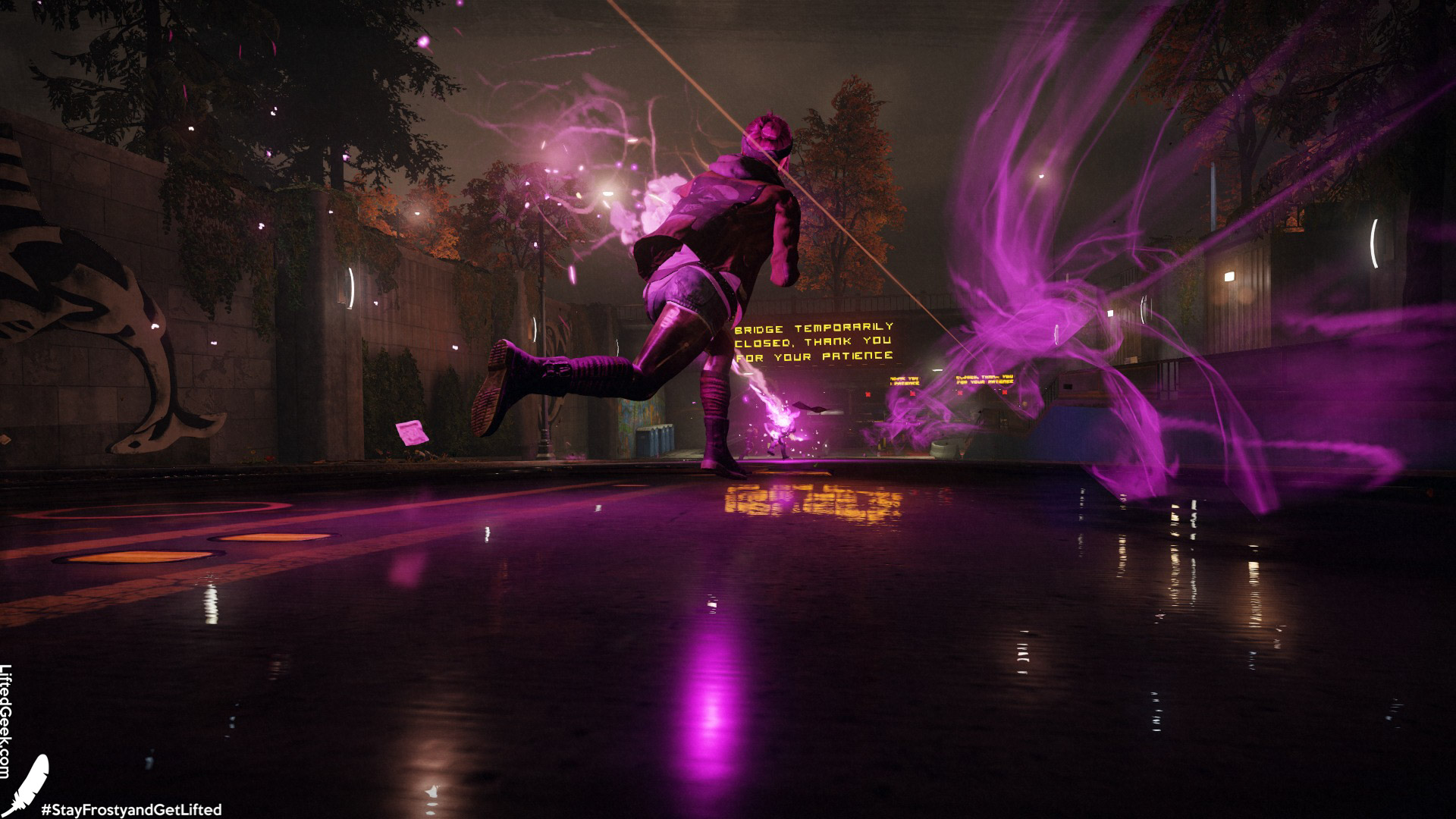 inFAMOUS First Light™_20140826205831.jpg