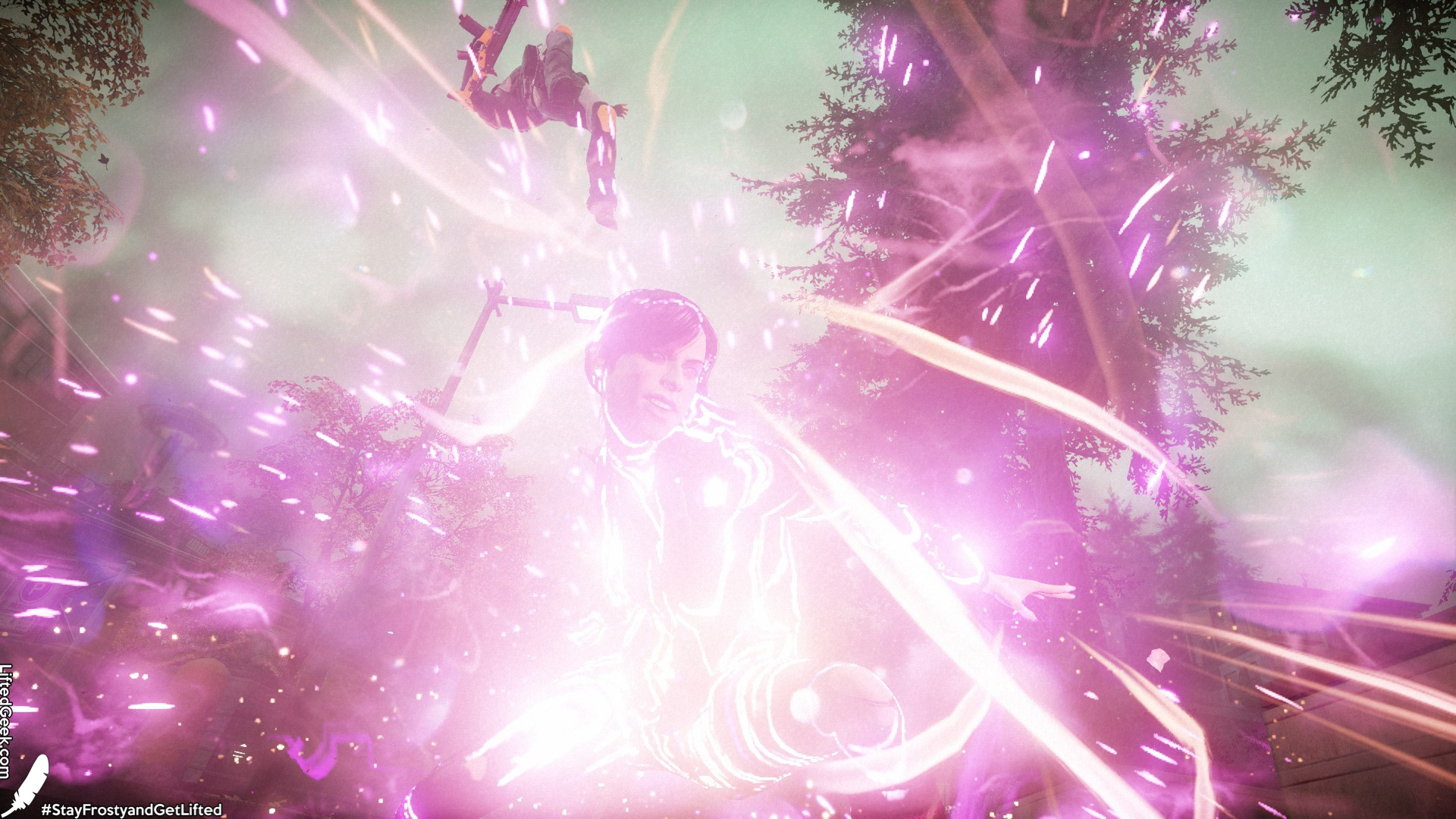 inFAMOUS First Light™_20140826220129.jpg