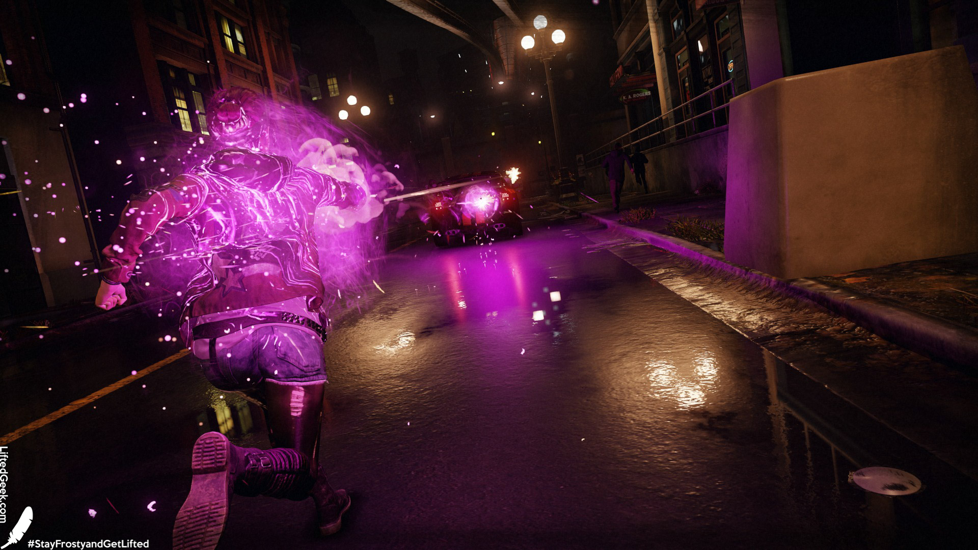 inFAMOUS First Light™_20140826203208.jpg