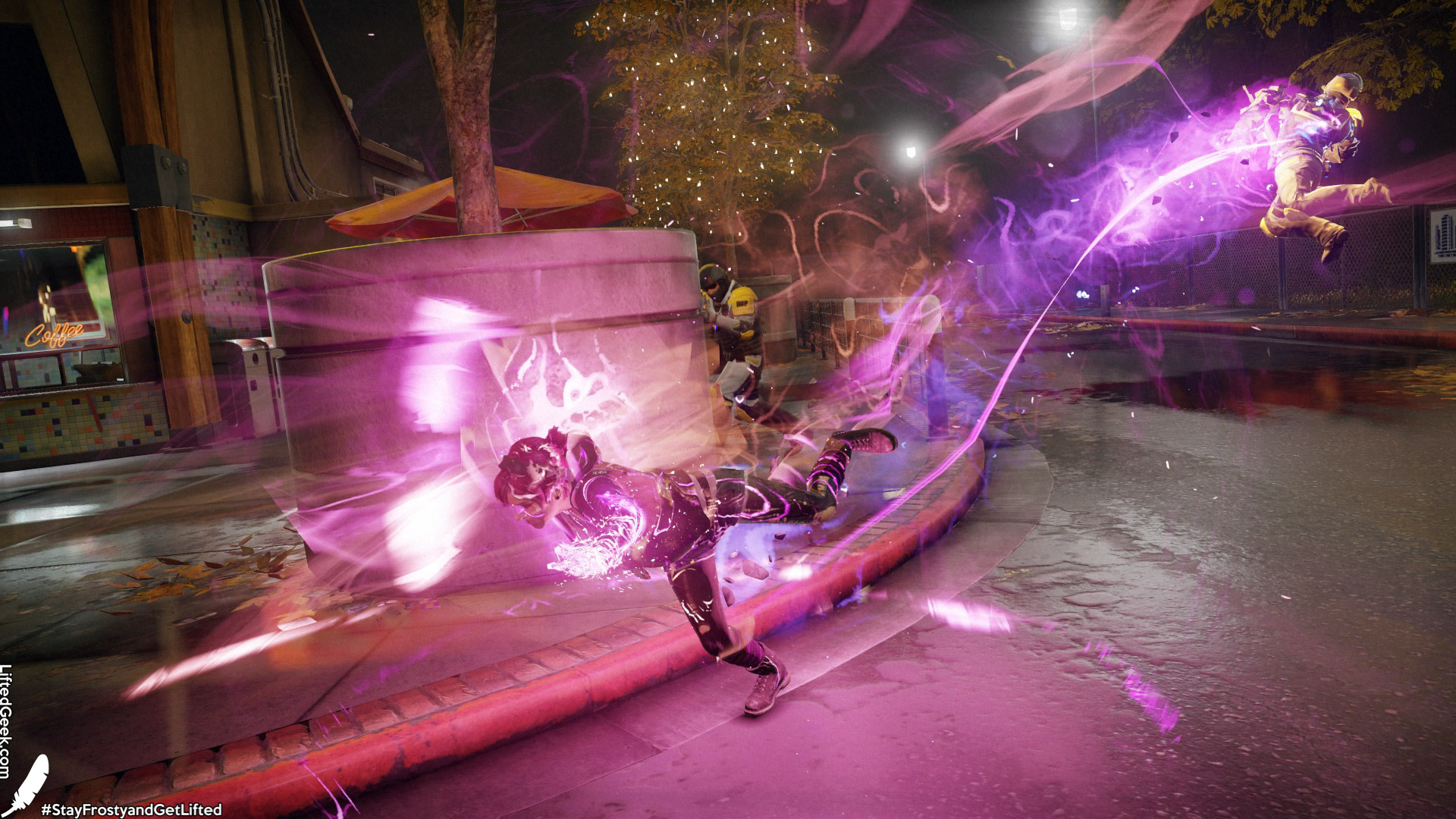 inFAMOUS First Light™_20140826203710.jpg