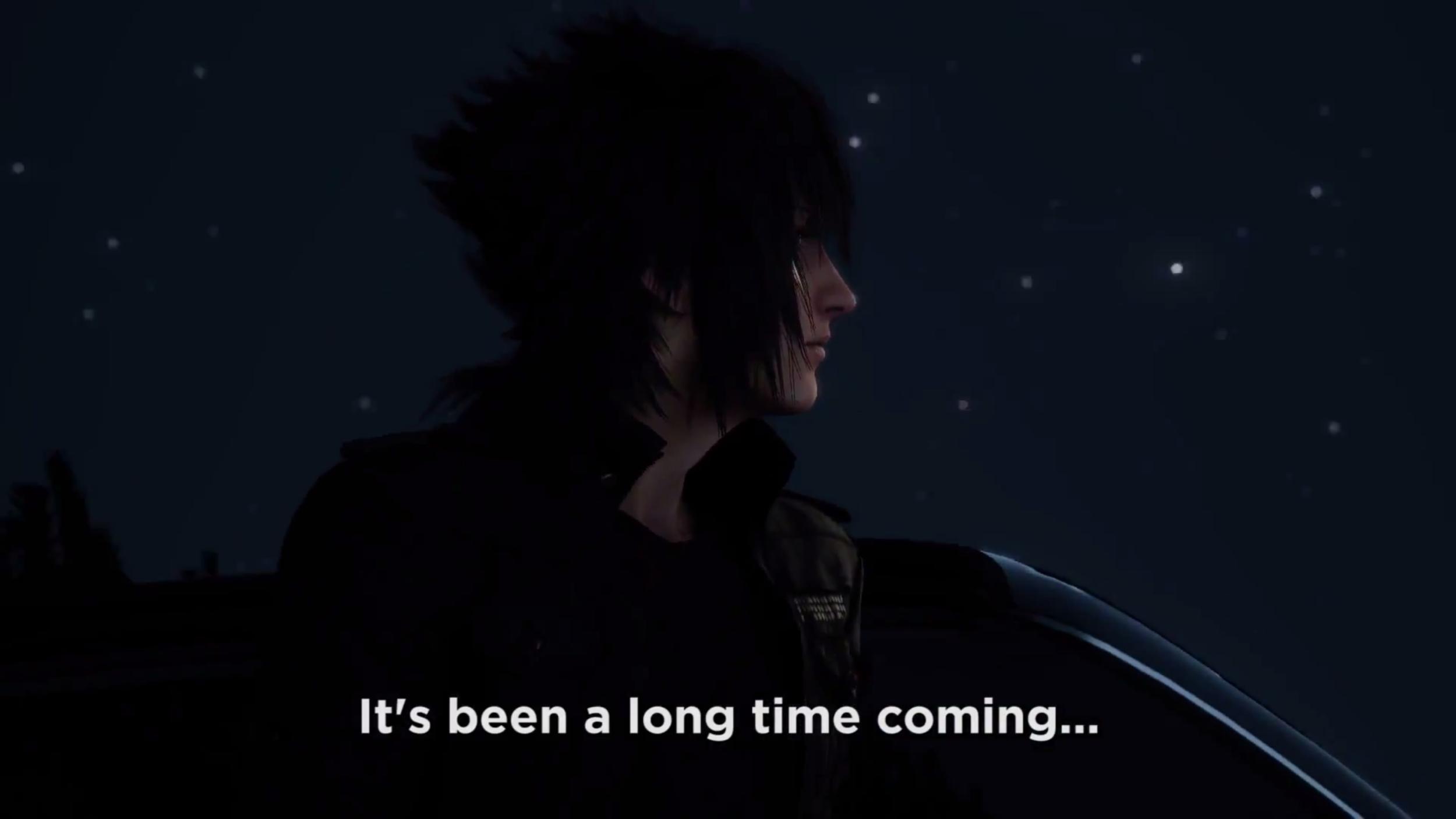 Final fantasy 15 gif стикеры. Ралоф скайрим. Final come. Final come. Final fantasy 10 ps vita all bosses.